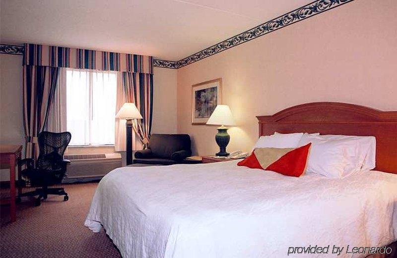 Hilton Garden Inn Fishkill Cameră foto