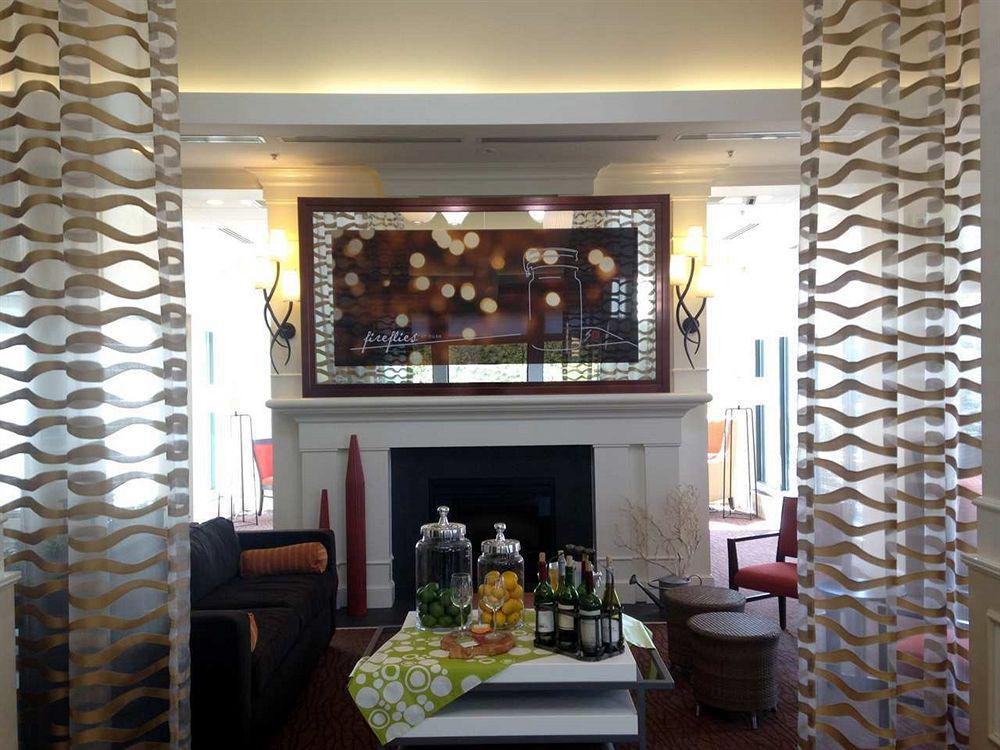 Hilton Garden Inn Fishkill Exterior foto